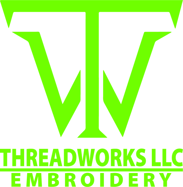 ThreadWorks Embroidery