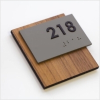 adasign
