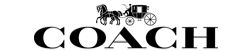 coach-logo