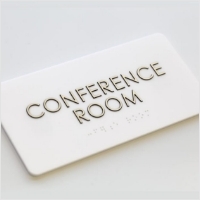 conferenceroom