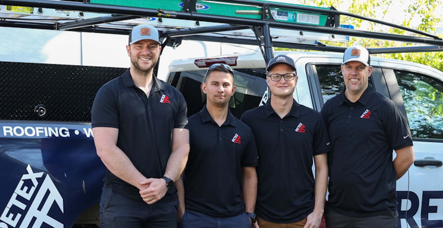 magnetic signs header