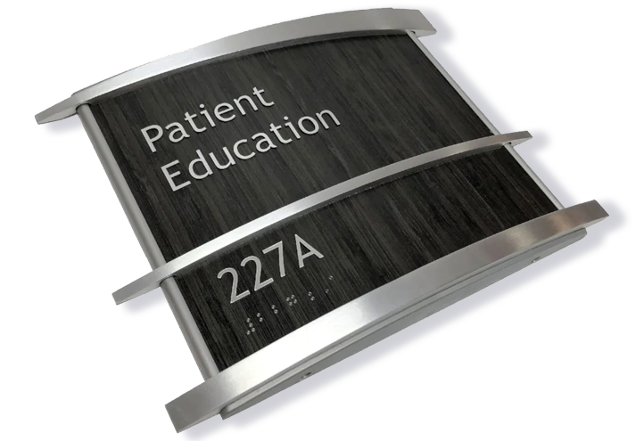 custom-ada-signage
