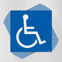 handicap-ada