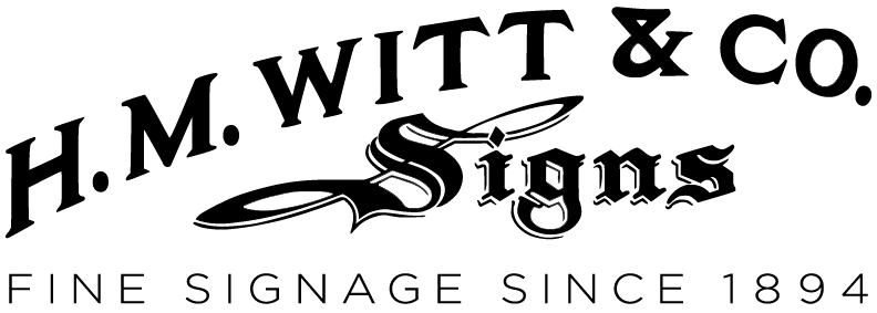 hmwitt-logo