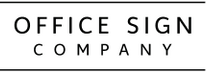 logo-original