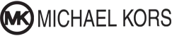 michael-kors-logo