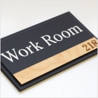 officedoorsigns