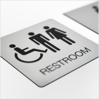 restroomsign