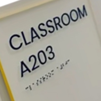 school-signs
