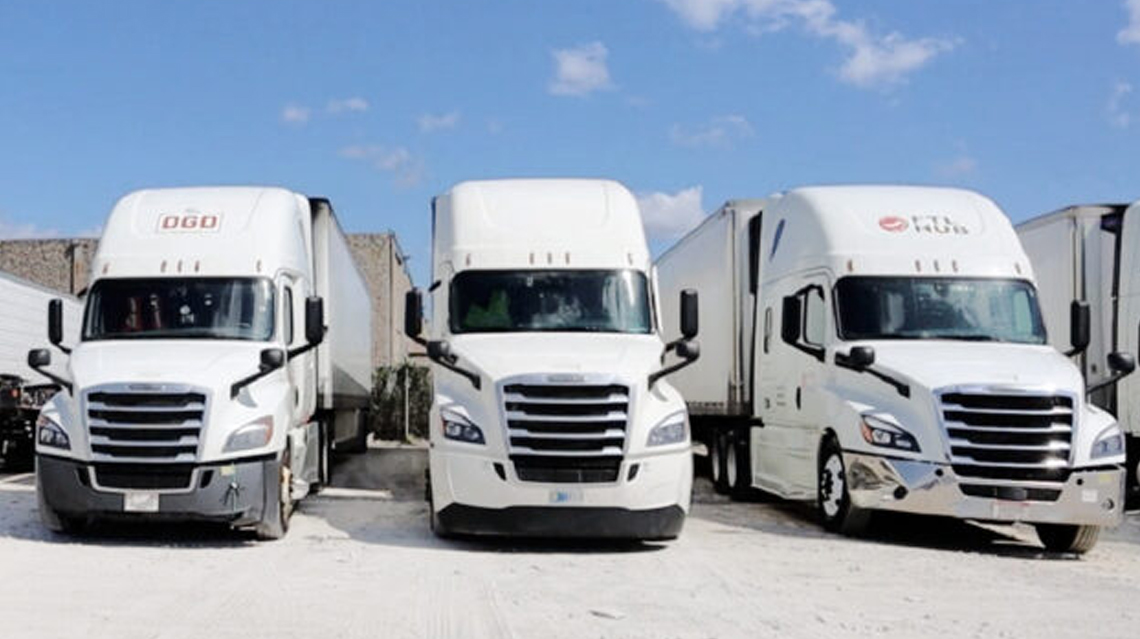 vinyl banners header