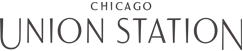 union-station-logo
