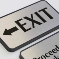 wayfinding