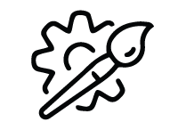 Upload Your Sign Artwork